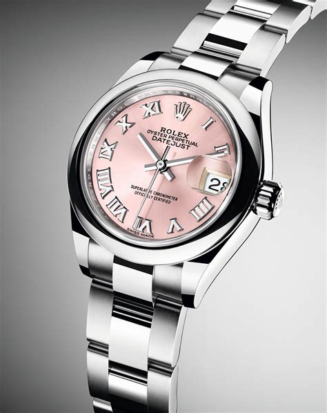 rolex lady oyster perpetual 67180|rolex lady datejust 28 mm.